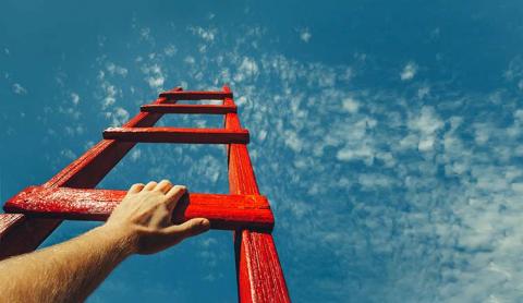 Challenges Are Blessings In Disguise
