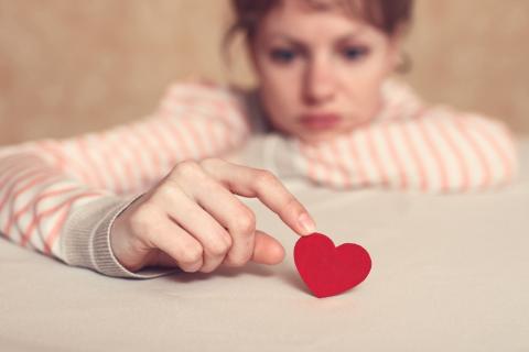 How Do You Know This Is Love?
